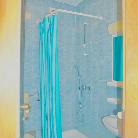 Mar Y Amore Apartment