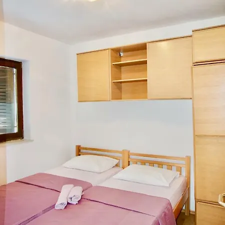 Mar Y Amore Apartment
