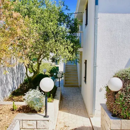 Mar Y Amore Apartment
