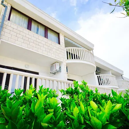 Mar Y Amore Apartment *