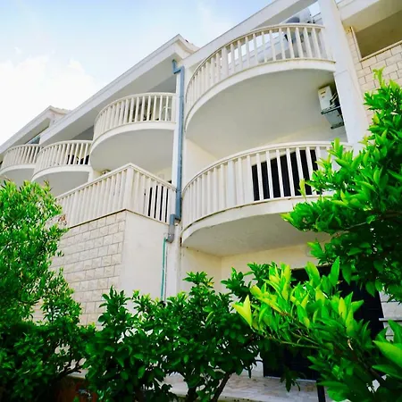 Mar Y Amore Apartment