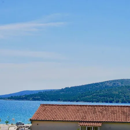Mar Y Amore Appartement