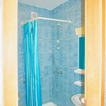 Appartement Mar Y Amore